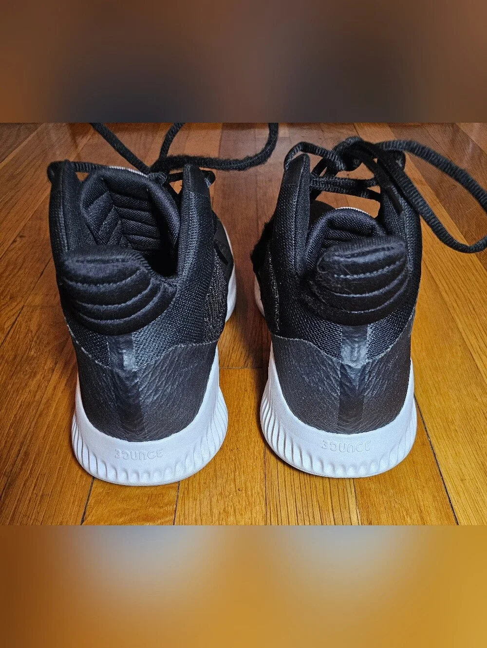 adidas pre loved